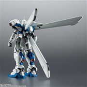 「ROBOT魂 <SIDE MS> RX-78GP04G ガンダム試作4号機ガーベラ ver. A.N.I.M.E.」