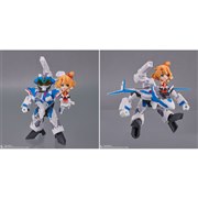 �uTINY SESSION VF-31J �W�[�N�t���[�h�i�n���e�E�C�������}���@�jwith �t���C�A�E���B�I���v