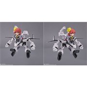 �uTINY SESSION VF-31F �W�[�N�t���[�h�i���b�T�[�E�C�[���t�F���g�@�jwith �J�i���E�o�b�J�j�A�v