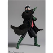 �uS.H.Figuarts ���ʃ��C�_�[�i�V���E���ʃ��C�_�[�j�v
