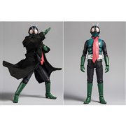 �uS.H.Figuarts ���ʃ��C�_�[�i�V���E���ʃ��C�_�[�j�v