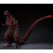 �uS.H.MonsterArts �S�W���i2016�j��4�`�� ��Ԑ퓬Ver.�v