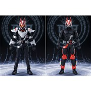 �uS.H.Figuarts ���ʃ��C�_�[�M�[�c �G���g���[���C�Y�t�H�[���v