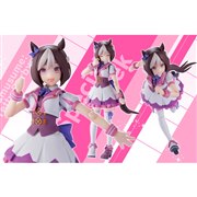 �uS.H.Figuarts �E�}�� �v���e�B�[�_�[�r�[ �X�y�V�����E�B�[�N�v