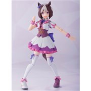 �uS.H.Figuarts �E�}�� �v���e�B�[�_�[�r�[ �X�y�V�����E�B�[�N�v