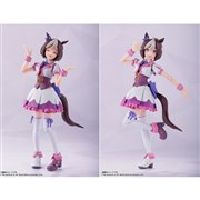 �uS.H.Figuarts �E�}�� �v���e�B�[�_�[�r�[ �X�y�V�����E�B�[�N�v