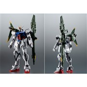 �uROBOT�� ��SIDE MS�� AQM/E-X03 �����`���[�X�g���C�J�[ & �G�t�F�N�g�p�[�c�Z�b�g ver. A.N.I.M.E.�v��ROBOT���t�B�M���A�͕ʔ���