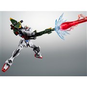 �uROBOT�� ��SIDE MS�� AQM/E-X03 �����`���[�X�g���C�J�[ & �G�t�F�N�g�p�[�c�Z�b�g ver. A.N.I.M.E.�v��ROBOT���t�B�M���A�͕ʔ���