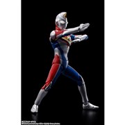 �uS.H.Figuarts�i�^�������@�j �E���g���}���_�C�i �t���b�V���^�C�v�v