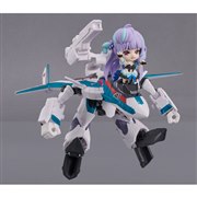 �uTINY SESSION VF-31S �W�[�N�t���[�h�i�A���h�E�����_�[�X�@�jwith ���_�E�M���k���[���v