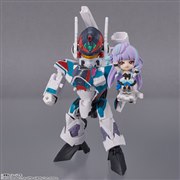 �uTINY SESSION VF-31S �W�[�N�t���[�h�i�A���h�E�����_�[�X�@�jwith ���_�E�M���k���[���v