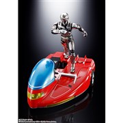 �u������ �F���Y���M���o�����T�C�o���A���v