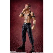 �uS.H.Figuarts �h�T�v