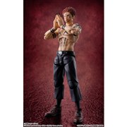 �uS.H.Figuarts �h�T�v