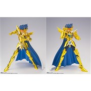 �u�����m���ߐ_�bEX �L�����T�[�f�X�}�X�N�����o�C�o���Ł��v