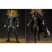 �uS.H.Figuarts �u���b�N�A�_���i�u���b�N�A�_���j�v