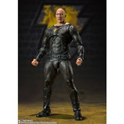 �uS.H.Figuarts �u���b�N�A�_���i�u���b�N�A�_���j�v