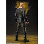 �uS.H.Figuarts �u���b�N�A�_���i�u���b�N�A�_���j�v