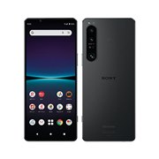 Xperia 10 IV｜価格比較・最新情報 - 価格.com 