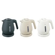 1.0L���f���uCK-DB10�v�i�X���[�g�u���b�N�A�x�[�W���A�z���C�g�j