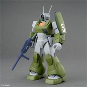 �u��͕Y���o�C�t�@���Z�b�g1�v