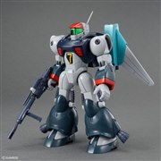 �u��͕Y���o�C�t�@���Z�b�g1�v