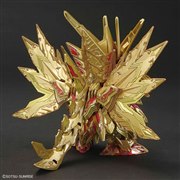 �uSDW HEROES �X�y���I���X�g���C�N �t���[�_���h���S���v