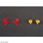 �uSDW HEROES �X�y���I���X�g���C�N �t���[�_���h���S���v