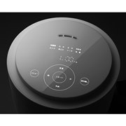 �u�w���V�[�}���`���C�X�|�b�g LRC-A30WT�v