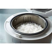 �u�w���V�[�}���`���C�X�|�b�g LRC-A30WT�v