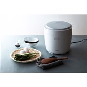 �u�w���V�[�}���`���C�X�|�b�g LRC-A30WT�v