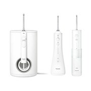 uEW-DJ75vuEW-DJ55vuEW-DJ42v