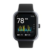 SPORT Smart Watch ARW-D27JP