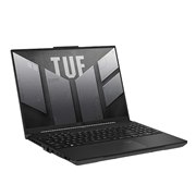 TUF Gaming A16 Advantage Edition