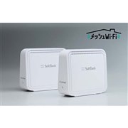\tgoNASoftBank /SoftBank AirɁubVWi-FivT[rX