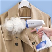 「アクセススチーム イージー DT7131J0」