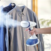 「アクセススチーム イージー DT7131J0」