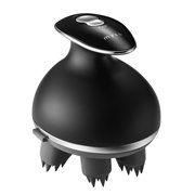 �u�j�[�h���w�b�h�X�p���t�g �A�N�e�B�u MS-32�v