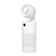 �uacerpure cool AC551-50W�v