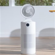 uacerpure cool AC551-50Wv