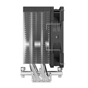 �ՓO MARK3 SCKTT-3000