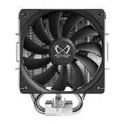 �ՓO MARK3 SCKTT-3000