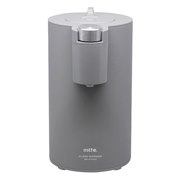 �umlte �t���b�V���E�H�[�}�[ MR-01FW2�v