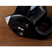 �A�v���V�A ���b�N �R���g���[�� �G�R �u���b�N 0.8L�iKO8401JP�j