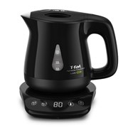 �A�v���V�A ���b�N �R���g���[�� �G�R �u���b�N 0.8L�iKO8401JP�j