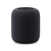 HomePod