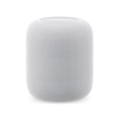 価格.com - Apple HomePod 第2世代 MQJ83J/A [ホワイト] スペック・仕様