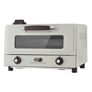 �uToffy ���ԃX�`�[���g�[�X�^�[ K-TS6�v