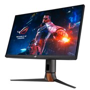 �uROG Swift 360Hz PG27AQN�v
