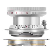 �uLTM 35mm f/2 Collapsible�i�������j�v